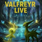 valfrey