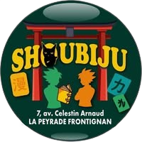shoubijou