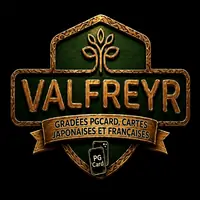 valgrey
